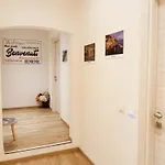 Al Molo 21 Gasthuis La Spezia