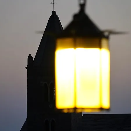 Al Molo 21 3* La Spezia