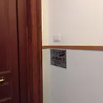 Casa de hóspedes Al Molo 21