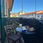 Al Molo 21 Casa de hóspedes La Spezia