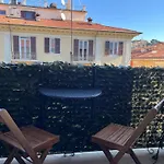 Al Molo 21 Casa de hóspedes 4*