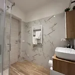 Casa de hóspedes Al Molo 21