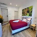 Al Molo 21 Casa de hóspedes 4*